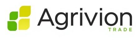 test.agrivion.com.ua