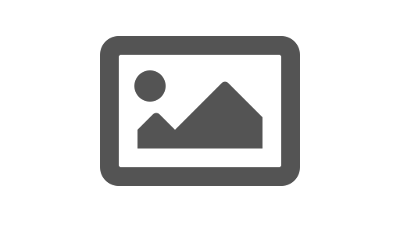 test.agrivion.com.ua